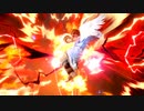 【スネークPart77】メテオをキメたい全キャラVIP挑戦記【スマブラSP】