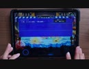 【バンドリ プロセカ グルミク】一般人がチルドレンレコード、CIRCUS PANIC、Conflictをやるとこうなる
