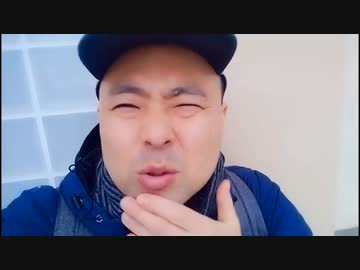 第4期カツドンチャンネル 　まとめ【終】