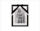Aberrant2 Part16