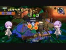 復帰勢のSplatoooooooooooooooooooon3＃14