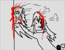 Aberrant2 Part17