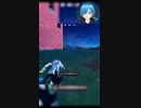 【フォートナイト】お前をやきとりにしてやる！！【しゅたぽ日記】