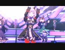 【ウマ娘】ライブ（カレンチャン）本能スピード