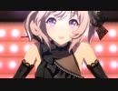 【ウマ娘】ライブ（カレンチャン）We are DREAMERS!!