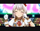 【ウマ娘】ライブ（カレンチャン）うまぴょい伝説