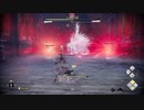 検証！41歳は『Wo Long: Fallen Dynasty』をクリアーできるのか？【ネタバレ注意】DLC編  10