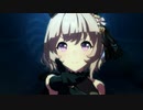 【ウマ娘】ライブ（カレンチャン）BLOW my GALE