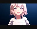 【ウマ娘】ライブ（カレンチャン）Gaze on Me!