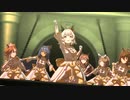 【ウマ娘】ライブ（カレンチャン）Girls' Legend U 特別版