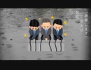 「ご報告します」って言えば視聴率稼げる ／ オリジナル曲