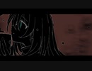 人が沢山いるのに孤独な曲 ／ オリジナル曲｢Silence｣
