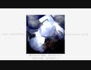 異次元の少子化対策を歌にしてみた ／ オリジナル曲｢muse amusement｣