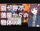 【MTGアリーナ】５マナ分のトークンを出すので実質０マナ【スタンダード】