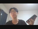 好きな異性にラジオで告白してみた。
