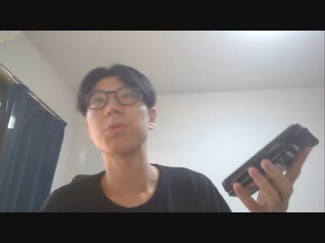 好きな異性にラジオで告白してみた。