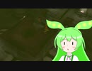 【ずんだもん実況プレイ】へっぽこ英傑ずんだもん　その124【ゼルダの伝説　ティアーズ オブ ザ キングダム】