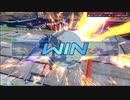 【EXVS2OB】ですともおじさんのトライアド珍道中B-1