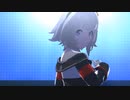 【ウマ娘】ライブ（カレンチャン）Make debut!