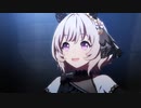 【ウマ娘】ライブ（カレンチャン）Girls' Legend U