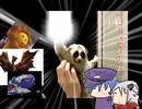 Aberrant2 Part32