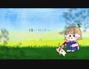 KYAM -「猫になりたい。」(Official MV)