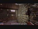 7DaysToDie a21実況プレイ142