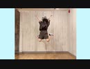 【じのん】ブッとんでいけ！踊ってみた【踊オフ2024】