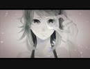 プラスチック｜蜻蛉【Cover】