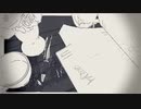 嘘つきノート｜Lemm sounds【Cover】