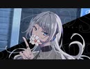 シークレット・シーリング/nanka feat.羽累