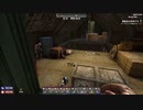 7DaysToDie a21実況プレイ143