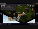 ファイナルファンタジータクティクス　FFT 獅子戦争　4　