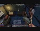 7DaysToDie a21実況プレイ144
