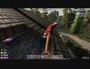 7DaysToDie a21実況プレイ145