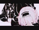 どろっとりっぷ/歌愛ユキ・ナースロボ＿タイプT