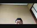 WHOのパンデミック条約は300％実施されてしまう　阻止は無理　しかし声を上げなければならない　#殺戮生物兵器強制接種の恐怖