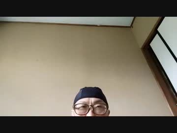 WHOのパンデミック条約は300％実施されてしまう　阻止は無理　しかし声を上げなければならない　#殺戮生物兵器強制接種の恐怖