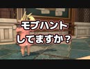 【FF14】Sモブが大量に狩れる&Aモブツアーのタイミングがわかる神サイト！FALOOPを徹底解説！【モブハント】