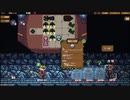 【実況】Backpack Heroやるぞー　part13