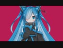 【COVER】キャットラビング【VOICEVOXハミング　猫使ビィ】