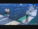 勇者が往く！　ペルソナ３リロード初見実況　part71