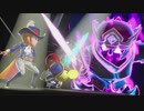 【プリンセスピーチ Showtime!】スターとなって舞台を救え! #05