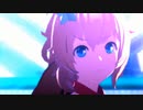 【ウマ娘】ライブ（タイキシャトル）本能スピード