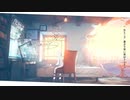 【１４歳】ニア/ ゆう♬ 【歌ってみた】