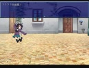 おばさん☆クエスト Part9+番外編
