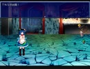 おばさん☆クエスト Part10