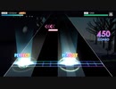 【シャニソン】雪・月・風・花【EXPERT】
