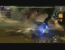 MHXXpart199_名探偵コナン・砂漠の逮捕劇！02