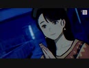 呪われてぇかお前、オォン！？.mp7